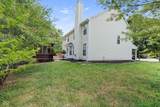 1361 Midway Court - Photo 54