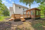 1361 Midway Court - Photo 55