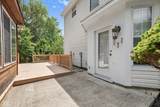 1361 Midway Court - Photo 56