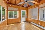 1361 Midway Court - Photo 60