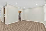 1361 Midway Court - Photo 8
