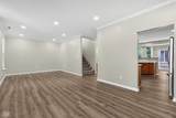 1361 Midway Court - Photo 10