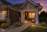 12214 Halite Lane - Photo 1
