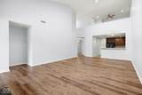 12214 Halite Lane - Photo 12