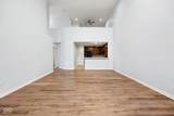 12214 Halite Lane - Photo 13