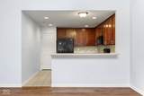 12214 Halite Lane - Photo 17
