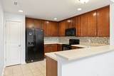 12214 Halite Lane - Photo 18