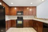 12214 Halite Lane - Photo 19