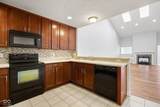 12214 Halite Lane - Photo 20