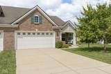 12214 Halite Lane - Photo 3