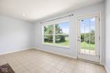 12214 Halite Lane - Photo 23