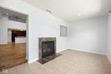 12214 Halite Lane - Photo 24