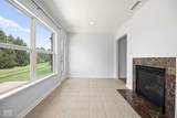 12214 Halite Lane - Photo 26