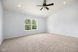 12214 Halite Lane - Photo 28