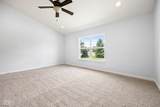 12214 Halite Lane - Photo 29