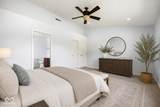 12214 Halite Lane - Photo 30