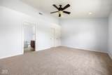 12214 Halite Lane - Photo 31