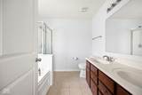 12214 Halite Lane - Photo 33