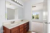 12214 Halite Lane - Photo 35