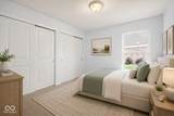 12214 Halite Lane - Photo 36