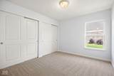12214 Halite Lane - Photo 37