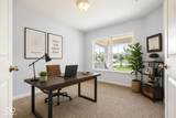 12214 Halite Lane - Photo 38