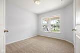 12214 Halite Lane - Photo 40