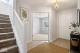 12214 Halite Lane - Photo 5