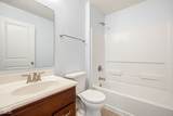 12214 Halite Lane - Photo 41