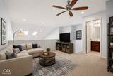12214 Halite Lane - Photo 42