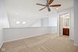 12214 Halite Lane - Photo 43