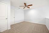 12214 Halite Lane - Photo 44