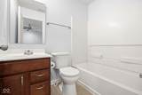 12214 Halite Lane - Photo 45
