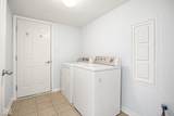 12214 Halite Lane - Photo 46
