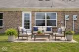 12214 Halite Lane - Photo 47
