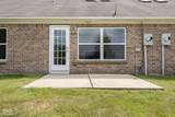 12214 Halite Lane - Photo 48
