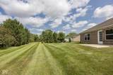 12214 Halite Lane - Photo 49