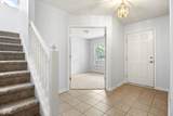 12214 Halite Lane - Photo 6
