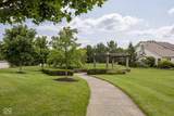 12214 Halite Lane - Photo 53