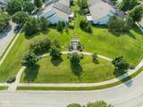 12214 Halite Lane - Photo 56