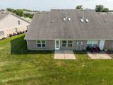 12214 Halite Lane - Photo 65
