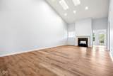 12214 Halite Lane - Photo 8