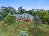 4833 Timber Creek Trail - Photo 1