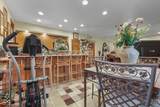 4833 Timber Creek Trail - Photo 11