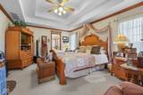 4833 Timber Creek Trail - Photo 12