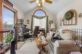 4833 Timber Creek Trail - Photo 13
