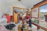 4833 Timber Creek Trail - Photo 14