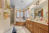 4833 Timber Creek Trail - Photo 15