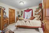 4833 Timber Creek Trail - Photo 16