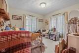 4833 Timber Creek Trail - Photo 17